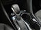 2023 Buick Encore GX Preferred FWD