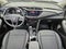 2023 Buick Encore GX Preferred FWD