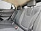 2023 Buick Encore GX Preferred FWD