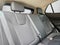 2023 Buick Encore GX Preferred FWD
