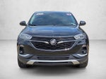 2023 Buick Encore GX Preferred FWD