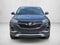 2023 Buick Encore GX Preferred FWD