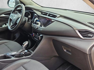 2023 Buick Encore GX Preferred FWD