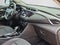 2023 Buick Encore GX Preferred FWD