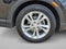 2023 Buick Encore GX Preferred FWD