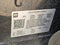 2023 Buick Encore GX Preferred FWD