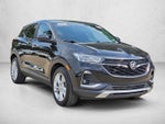 2023 Buick Encore GX Preferred FWD