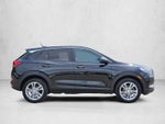 2023 Buick Encore GX Preferred FWD