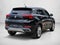 2023 Buick Encore GX Preferred FWD
