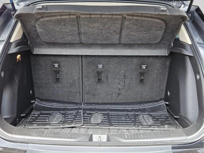 2023 Buick Encore GX Preferred FWD