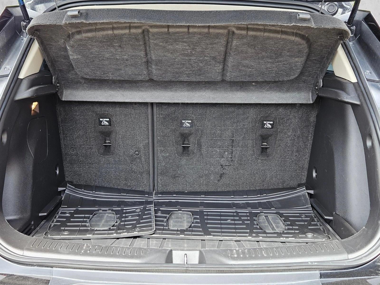 2023 Buick Encore GX Preferred FWD