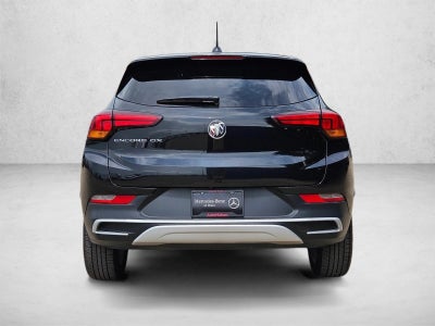 2023 Buick Encore GX Preferred FWD