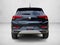 2023 Buick Encore GX Preferred FWD