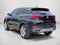 2023 Buick Encore GX Preferred FWD