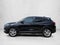 2023 Buick Encore GX Preferred FWD