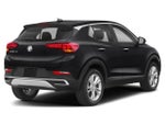 2023 Buick Encore GX Preferred FWD