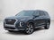 2022 Hyundai PALISADE Limited AWD