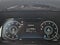2022 Hyundai PALISADE Limited AWD