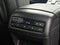 2022 Hyundai PALISADE Limited AWD