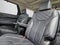 2022 Hyundai PALISADE Limited AWD
