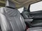 2022 Hyundai PALISADE Limited AWD
