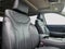 2022 Hyundai PALISADE Limited AWD