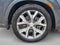 2022 Hyundai PALISADE Limited AWD