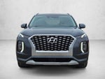 2022 Hyundai PALISADE Limited AWD