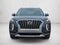 2022 Hyundai PALISADE Limited AWD