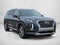 2022 Hyundai PALISADE Limited AWD