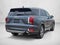 2022 Hyundai PALISADE Limited AWD