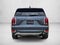 2022 Hyundai PALISADE Limited AWD