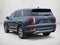 2022 Hyundai PALISADE Limited AWD