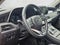2022 Hyundai PALISADE Limited AWD