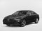 2023 Hyundai SONATA SEL 2.5L