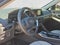 2023 Hyundai SONATA SEL 2.5L