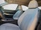 2023 Hyundai SONATA SEL 2.5L