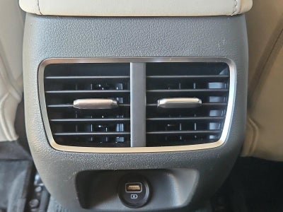 2023 Hyundai SONATA SEL 2.5L