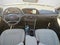 2023 Hyundai SONATA SEL 2.5L