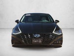 2023 Hyundai SONATA SEL 2.5L