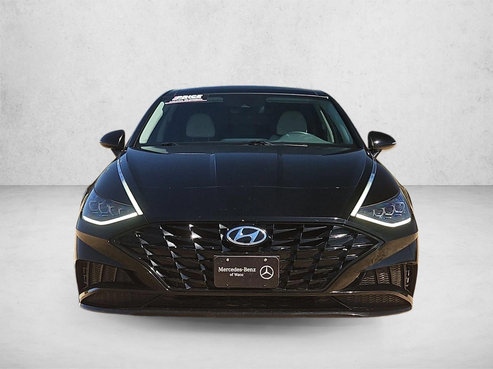 2023 Hyundai SONATA SEL 2.5L