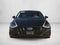 2023 Hyundai SONATA SEL 2.5L