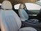 2023 Hyundai SONATA SEL 2.5L