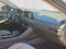 2023 Hyundai SONATA SEL 2.5L