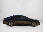 2023 Hyundai SONATA SEL 2.5L