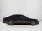 2023 Hyundai SONATA SEL 2.5L