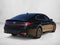 2023 Hyundai SONATA SEL 2.5L