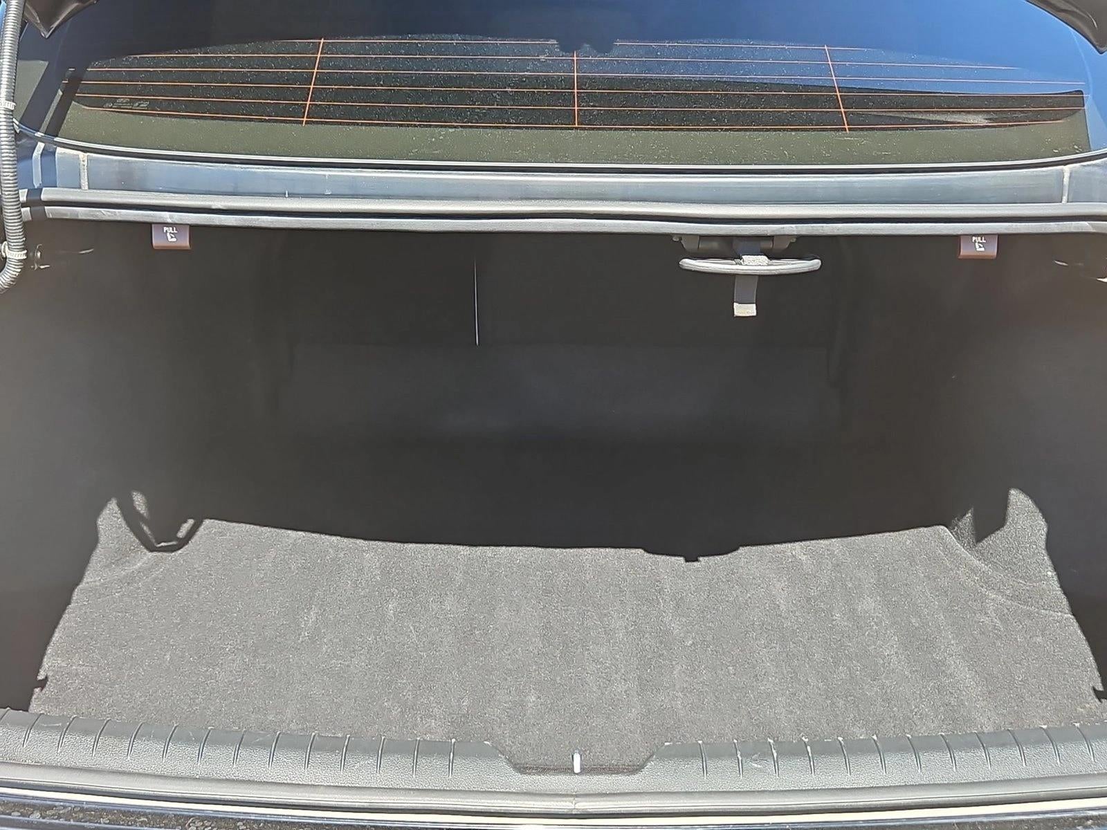 2023 Hyundai SONATA SEL 2.5L