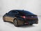 2023 Hyundai SONATA SEL 2.5L