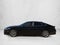 2023 Hyundai SONATA SEL 2.5L